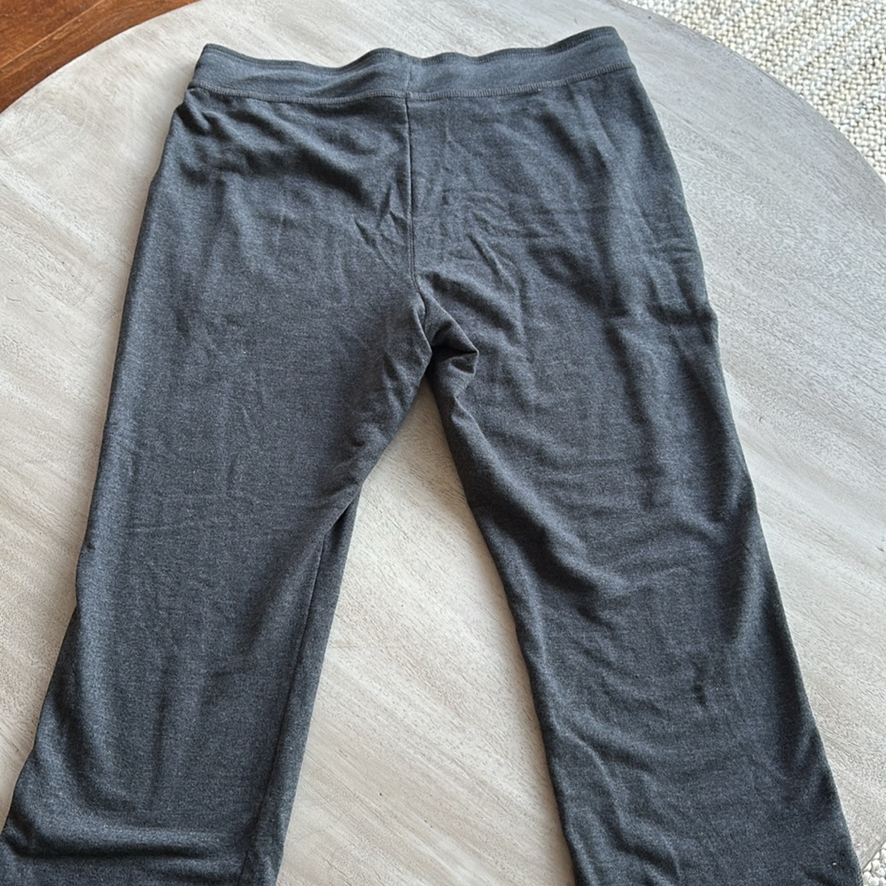 Hanes New Active Pants Large - Picture 8 of 10